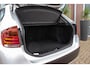 BMW X1 xDrive28i Executive | 2e eigenaar | Grootlichtassistent | HiFi audio | Panoramadak | Navigatie Professional | Bluetooth | Xenon | Stoelverwarming | Sportstuur | PDC