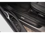 BMW X1 xDrive28i Executive | 2e eigenaar | Grootlichtassistent | HiFi audio | Panoramadak | Navigatie Professional | Bluetooth | Xenon | Stoelverwarming | Sportstuur | PDC