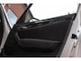 BMW X1 xDrive28i Executive | 2e eigenaar | Grootlichtassistent | HiFi audio | Panoramadak | Navigatie Professional | Bluetooth | Xenon | Stoelverwarming | Sportstuur | PDC