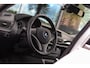 BMW X1 xDrive28i Executive | 2e eigenaar | Grootlichtassistent | HiFi audio | Panoramadak | Navigatie Professional | Bluetooth | Xenon | Stoelverwarming | Sportstuur | PDC