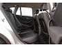 BMW X1 xDrive28i Executive | 2e eigenaar | Grootlichtassistent | HiFi audio | Panoramadak | Navigatie Professional | Bluetooth | Xenon | Stoelverwarming | Sportstuur | PDC