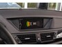 BMW X1 xDrive28i Executive | 2e eigenaar | Grootlichtassistent | HiFi audio | Panoramadak | Navigatie Professional | Bluetooth | Xenon | Stoelverwarming | Sportstuur | PDC