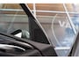 BMW X1 xDrive28i Executive | 2e eigenaar | Grootlichtassistent | HiFi audio | Panoramadak | Navigatie Professional | Bluetooth | Xenon | Stoelverwarming | Sportstuur | PDC