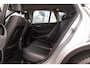 BMW X1 xDrive28i Executive | 2e eigenaar | Grootlichtassistent | HiFi audio | Panoramadak | Navigatie Professional | Bluetooth | Xenon | Stoelverwarming | Sportstuur | PDC