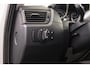 BMW X1 xDrive28i Executive | 2e eigenaar | Grootlichtassistent | HiFi audio | Panoramadak | Navigatie Professional | Bluetooth | Xenon | Stoelverwarming | Sportstuur | PDC
