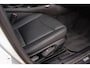 BMW X1 xDrive28i Executive | 2e eigenaar | Grootlichtassistent | HiFi audio | Panoramadak | Navigatie Professional | Bluetooth | Xenon | Stoelverwarming | Sportstuur | PDC