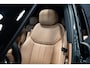 Land Rover Range Rover 3.0 P550e HSE PHEV *Meridian / AWD-besturing / Panorama / Stoelventilatie / HUD / Soft-Close*
