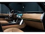Land Rover Range Rover 3.0 P550e HSE PHEV *Meridian / AWD-besturing / Panorama / Stoelventilatie / HUD / Soft-Close*