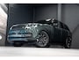 Land Rover Range Rover 3.0 P550e HSE PHEV *Meridian / AWD-besturing / Panorama / Stoelventilatie / HUD / Soft-Close*