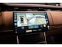 Land Rover Range Rover 3.0 P550e HSE PHEV *Meridian / AWD-besturing / Panorama / Stoelventilatie / HUD / Soft-Close*