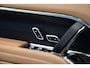 Land Rover Range Rover 3.0 P550e HSE PHEV *Meridian / AWD-besturing / Panorama / Stoelventilatie / HUD / Soft-Close*