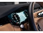 Land Rover Range Rover 3.0 P550e HSE PHEV *Meridian / AWD-besturing / Panorama / Stoelventilatie / HUD / Soft-Close*