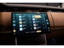 Land Rover Range Rover 3.0 P550e HSE PHEV *Meridian / AWD-besturing / Panorama / Stoelventilatie / HUD / Soft-Close*