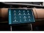 Land Rover Range Rover 3.0 P550e HSE PHEV *Meridian / AWD-besturing / Panorama / Stoelventilatie / HUD / Soft-Close*