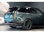 Land Rover Range Rover 3.0 P550e HSE PHEV *Meridian / AWD-besturing / Panorama / Stoelventilatie / HUD / Soft-Close*