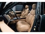 Land Rover Range Rover 3.0 P550e HSE PHEV *Meridian / AWD-besturing / Panorama / Stoelventilatie / HUD / Soft-Close*