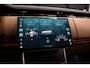 Land Rover Range Rover 3.0 P550e HSE PHEV *Meridian / AWD-besturing / Panorama / Stoelventilatie / HUD / Soft-Close*