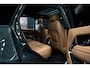Land Rover Range Rover 3.0 P550e HSE PHEV *Meridian / AWD-besturing / Panorama / Stoelventilatie / HUD / Soft-Close*