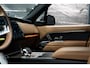 Land Rover Range Rover 3.0 P550e HSE PHEV *Meridian / AWD-besturing / Panorama / Stoelventilatie / HUD / Soft-Close*