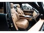 Land Rover Range Rover 3.0 P550e HSE PHEV *Meridian / AWD-besturing / Panorama / Stoelventilatie / HUD / Soft-Close*
