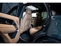 Land Rover Range Rover 3.0 P550e HSE PHEV *Meridian / AWD-besturing / Panorama / Stoelventilatie / HUD / Soft-Close*