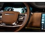 Land Rover Range Rover 3.0 P550e HSE PHEV *Meridian / AWD-besturing / Panorama / Stoelventilatie / HUD / Soft-Close*