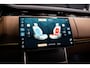 Land Rover Range Rover 3.0 P550e HSE PHEV *Meridian / AWD-besturing / Panorama / Stoelventilatie / HUD / Soft-Close*