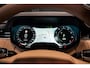 Land Rover Range Rover 3.0 P550e HSE PHEV *Meridian / AWD-besturing / Panorama / Stoelventilatie / HUD / Soft-Close*