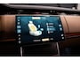 Land Rover Range Rover 3.0 P550e HSE PHEV *Meridian / AWD-besturing / Panorama / Stoelventilatie / HUD / Soft-Close*