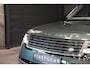 Land Rover Range Rover 3.0 P550e HSE PHEV *Meridian / AWD-besturing / Panorama / Stoelventilatie / HUD / Soft-Close*