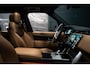 Land Rover Range Rover 3.0 P550e HSE PHEV *Meridian / AWD-besturing / Panorama / Stoelventilatie / HUD / Soft-Close*