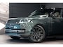 Land Rover Range Rover 3.0 P550e HSE PHEV *Meridian / AWD-besturing / Panorama / Stoelventilatie / HUD / Soft-Close*