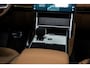 Land Rover Range Rover 3.0 P550e HSE PHEV *Meridian / AWD-besturing / Panorama / Stoelventilatie / HUD / Soft-Close*
