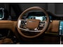 Land Rover Range Rover 3.0 P550e HSE PHEV *Meridian / AWD-besturing / Panorama / Stoelventilatie / HUD / Soft-Close*