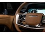 Land Rover Range Rover 3.0 P550e HSE PHEV *Meridian / AWD-besturing / Panorama / Stoelventilatie / HUD / Soft-Close*