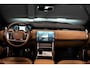 Land Rover Range Rover 3.0 P550e HSE PHEV *Meridian / AWD-besturing / Panorama / Stoelventilatie / HUD / Soft-Close*