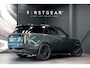 Land Rover Range Rover 3.0 P550e HSE PHEV *Meridian / AWD-besturing / Panorama / Stoelventilatie / HUD / Soft-Close*