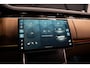 Land Rover Range Rover 3.0 P550e HSE PHEV *Meridian / AWD-besturing / Panorama / Stoelventilatie / HUD / Soft-Close*