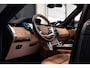 Land Rover Range Rover 3.0 P550e HSE PHEV *Meridian / AWD-besturing / Panorama / Stoelventilatie / HUD / Soft-Close*