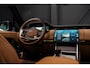 Land Rover Range Rover 3.0 P550e HSE PHEV *Meridian / AWD-besturing / Panorama / Stoelventilatie / HUD / Soft-Close*