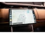 Land Rover Range Rover 3.0 P550e HSE PHEV *Meridian / AWD-besturing / Panorama / Stoelventilatie / HUD / Soft-Close*