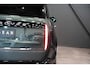 Land Rover Range Rover 3.0 P550e HSE PHEV *Meridian / AWD-besturing / Panorama / Stoelventilatie / HUD / Soft-Close*