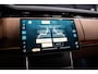 Land Rover Range Rover 3.0 P550e HSE PHEV *Meridian / AWD-besturing / Panorama / Stoelventilatie / HUD / Soft-Close*
