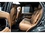 Land Rover Range Rover 3.0 P550e HSE PHEV *Meridian / AWD-besturing / Panorama / Stoelventilatie / HUD / Soft-Close*
