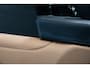 Land Rover Range Rover 3.0 P550e HSE PHEV *Meridian / AWD-besturing / Panorama / Stoelventilatie / HUD / Soft-Close*