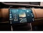 Land Rover Range Rover 3.0 P550e HSE PHEV *Meridian / AWD-besturing / Panorama / Stoelventilatie / HUD / Soft-Close*