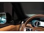 Land Rover Range Rover 3.0 P550e HSE PHEV *Meridian / AWD-besturing / Panorama / Stoelventilatie / HUD / Soft-Close*