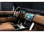 Land Rover Range Rover 3.0 P550e HSE PHEV *Meridian / AWD-besturing / Panorama / Stoelventilatie / HUD / Soft-Close*