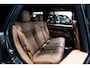Land Rover Range Rover 3.0 P550e HSE PHEV *Meridian / AWD-besturing / Panorama / Stoelventilatie / HUD / Soft-Close*