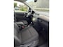 Volkswagen Caddy 1.4 TSI Combi / Xenon / navi / stoelverwarming